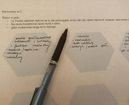 image-44