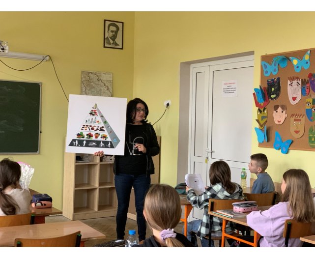 image-62