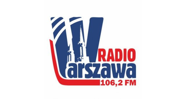 Audycje dla słuchaczy Radia Warszawa